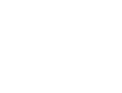 A green and white logo of the letter h.